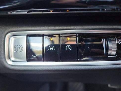 New 2026 Buick Envision Sport Touring AWD/4WD image 22
