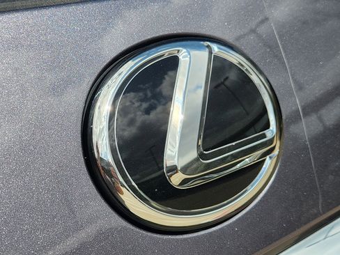 Used 2018 Lexus RX 350 FWD w/ Premium Package image 10