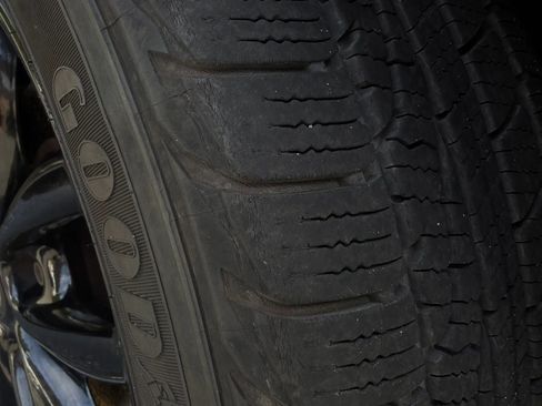 Used 2011 MINI Cooper Countryman S AWD/4WD image 41