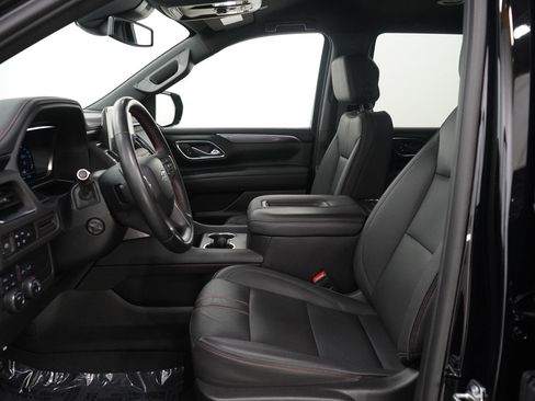 Used 2023 Chevrolet Tahoe RST w/ RST Performance Edition image 18