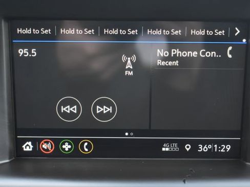 Used 2019 GMC Terrain SLE w/ Driver Convenience Package image 27