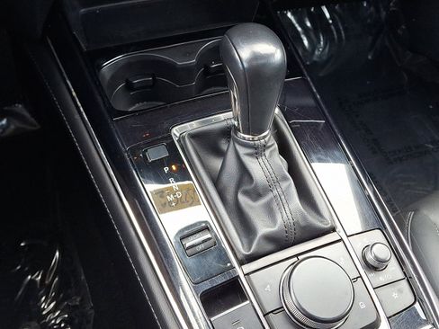 Certified 2024 MAZDA CX-30 AWD 2.5 S w/ Preferred Package image 16