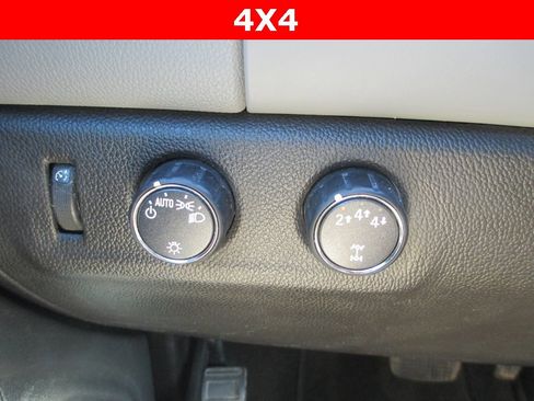 Used 2021 Chevrolet Colorado W/T w/ Custom Special Edition image 20