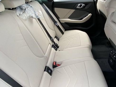 Used 2025 BMW M235i xDrive AWD/4WD image 13