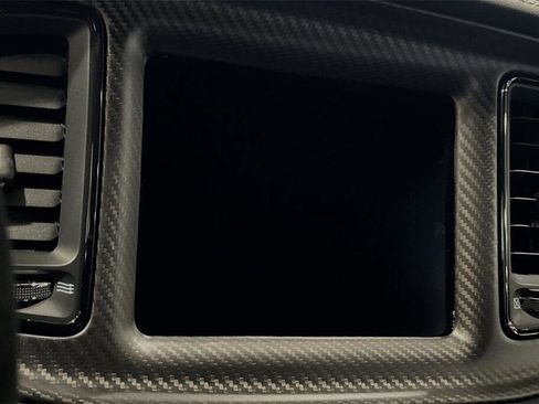 New 2023 Dodge Challenger SRT Hellcat Redeye image 13