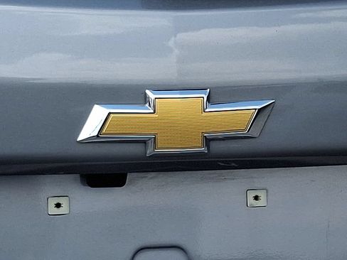 Used 2024 Chevrolet Equinox LT AWD/4WD image 28