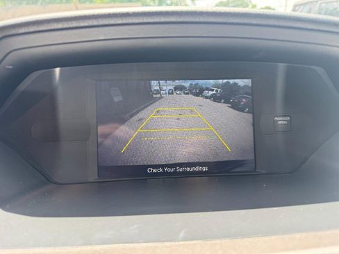 Used 2016 Honda Odyssey EX image 20