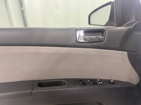 Used 2012 Nissan Sentra 2.0 S w/ Convenience Pkg image 12