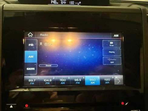 Certified 2023 Subaru Crosstrek 2.0i Premium image 32