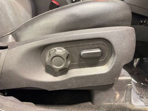 Used 2014 Ford Flex SEL w/ Equipment Group 202A image 30