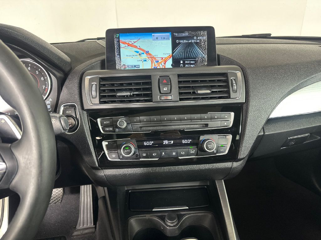 Used 2016 BMW 228i xDrive Coupe AWD/4WD image 25