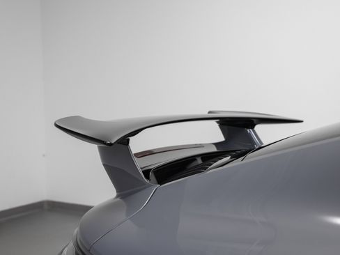 Used 2024 Porsche 911 Carrera GTS image 15