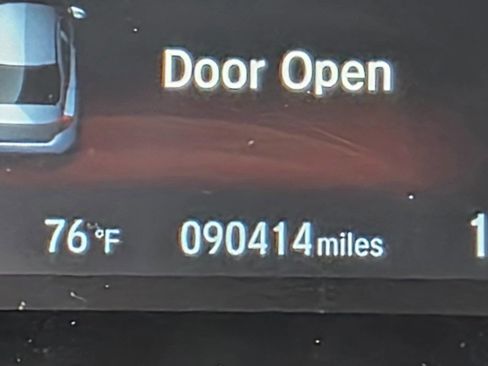 Used 2018 Honda Civic Si image 16