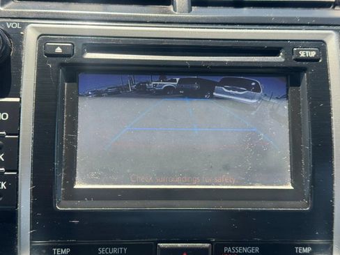 Used 2013 Toyota Camry XLE w/ Convenience Pkg FWD image 36