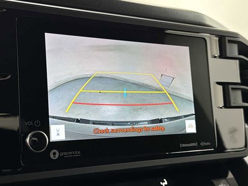 Used 2023 Toyota Tundra SR w/ SR Tow Package image 19