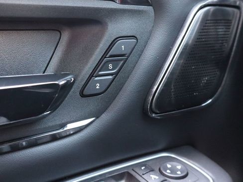 Used 2024 RAM 1500 Limited AWD/4WD image 33