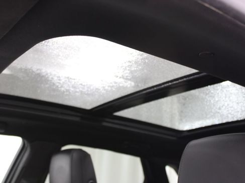 Used 2024 Cadillac XT5 Premium Luxury FWD image 54
