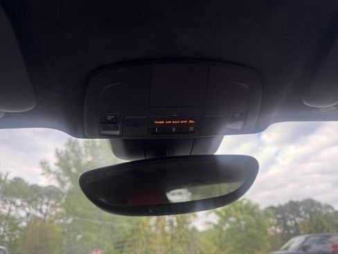 Used 2016 Porsche 911 Turbo image 34