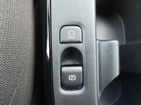 Used 2024 Toyota Corolla SE image 28