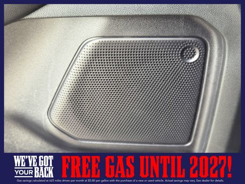 New 2026 Ford Escape Active w/ Cold Weather Package AWD/4WD image 18