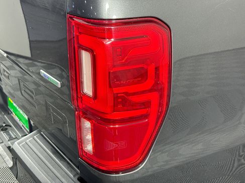 Used 2019 Ford Ranger XLT w/ Equipment Group 301A Mid image 32