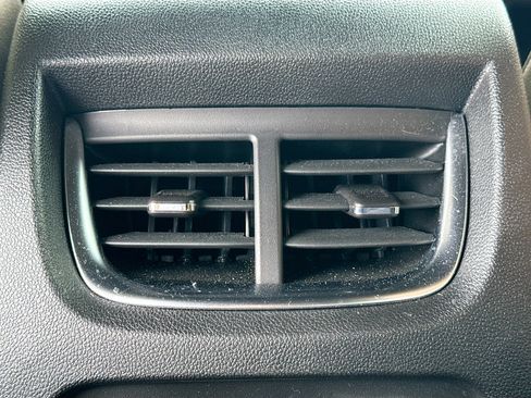 Used 2023 Chevrolet Blazer Premier w/ Driver Confidence II Package image 21