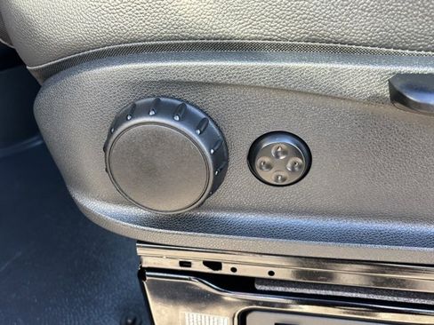 Used 2024 Mercedes-Benz Sprinter 3500 image 14