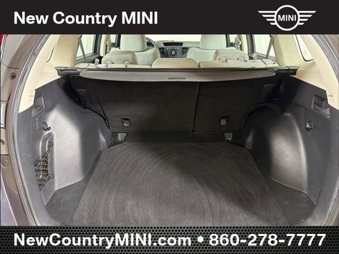 Used 2016 Honda CR-V LX image 15