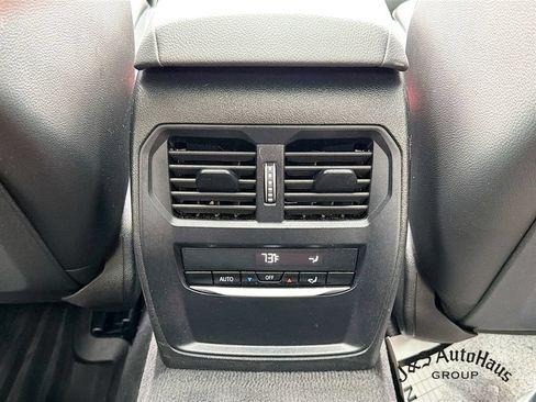 Used 2024 BMW 430i xDrive Coupe w/ M Sport Package AWD/4WD image 30