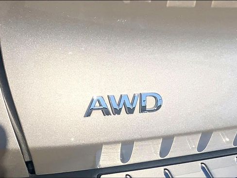 Used 2023 INFINITI QX60 Luxe w/ Vision Package AWD/4WD image 30