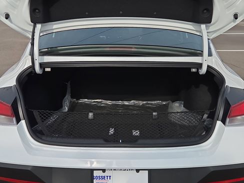 New 2026 Hyundai Elantra SE image 4