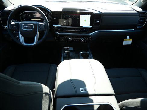 New 2026 GMC Sierra 1500 Elevation w/ Preferred Package image 2