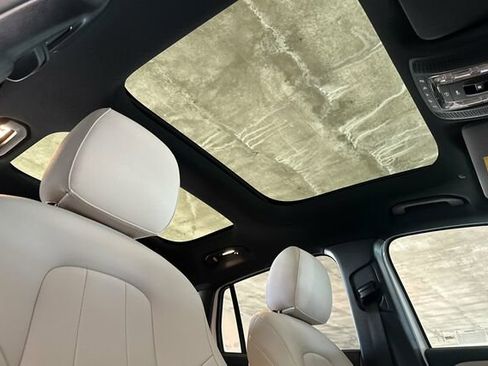 Certified 2026 Mercedes-Benz GLA 250 image 20