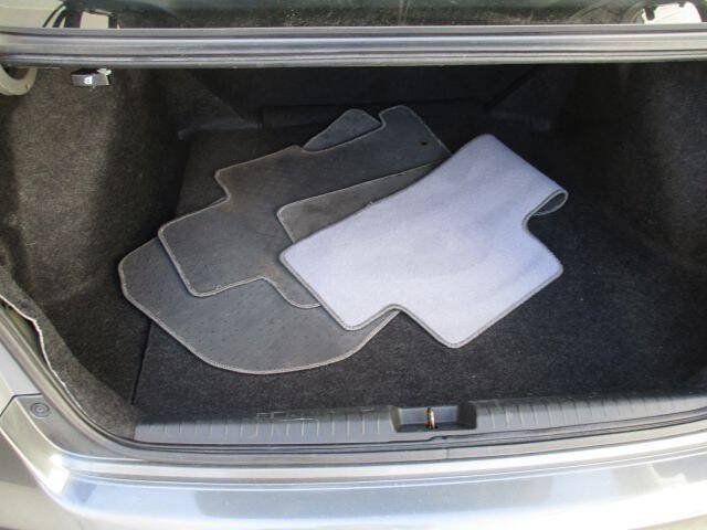 Used 2010 Honda Civic LX image 17