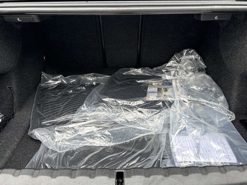 New 2026 BMW 430i xDrive Coupe w/ M Sport Package AWD/4WD image 29