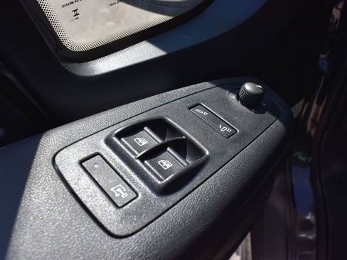 New 2025 RAM ProMaster 3500 w/ Convenience Group image 18