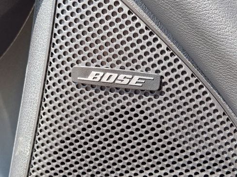 Used 2024 Nissan Z Performance w/ Floor Mat Package RWD image 33