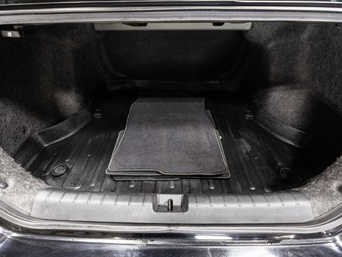 Used 2016 Honda Civic LX image 9