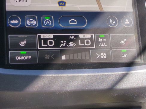 New 2026 Subaru Forester Wilderness image 23