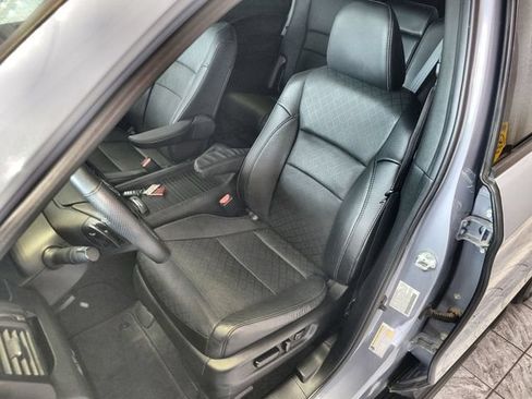 Used 2022 Honda Passport Elite image 11