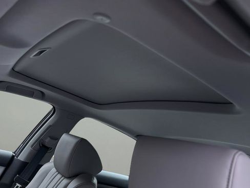 Used 2018 Honda Accord EX-L image 12