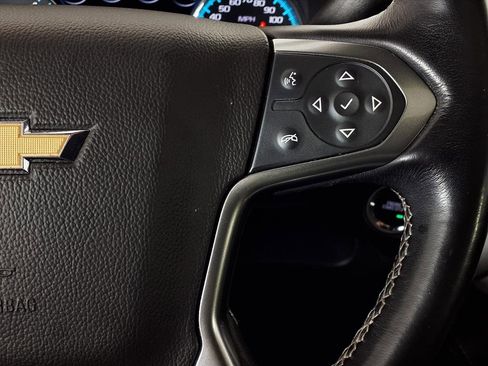 Used 2019 Chevrolet Tahoe Premier image 14