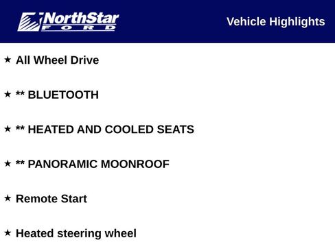 Used 2022 Ford Explorer Limited w/ Class IV Trailer Tow Package image 2