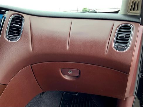 Used 2017 INFINITI QX50 2WD w/ Technology Package image 18