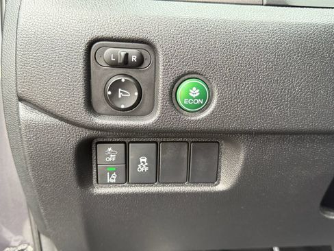 Used 2019 Honda Pilot EX-L image 18
