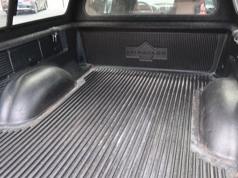 Used 2006 GMC Canyon SLE w/ Power Convenience Package image 30