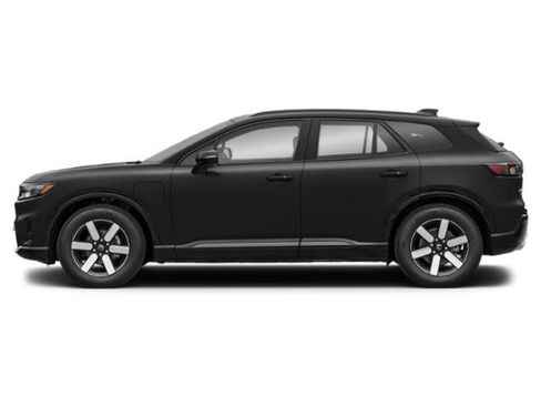 New 2026 Honda Prologue Touring image 3
