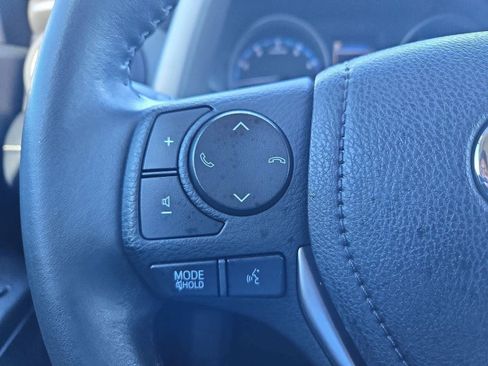 Used 2018 Toyota RAV4 Adventure image 25