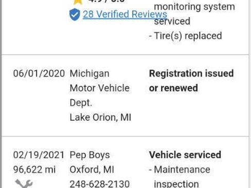 Used 2015 Cadillac Escalade ESV Luxury image 73