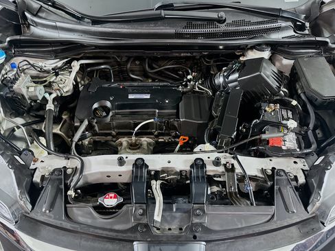 Used 2016 Honda CR-V SE image 30